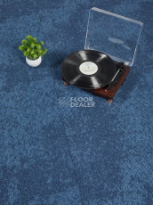 Ruscarpettiles Toscana 10 фото 8 | FLOORDEALER